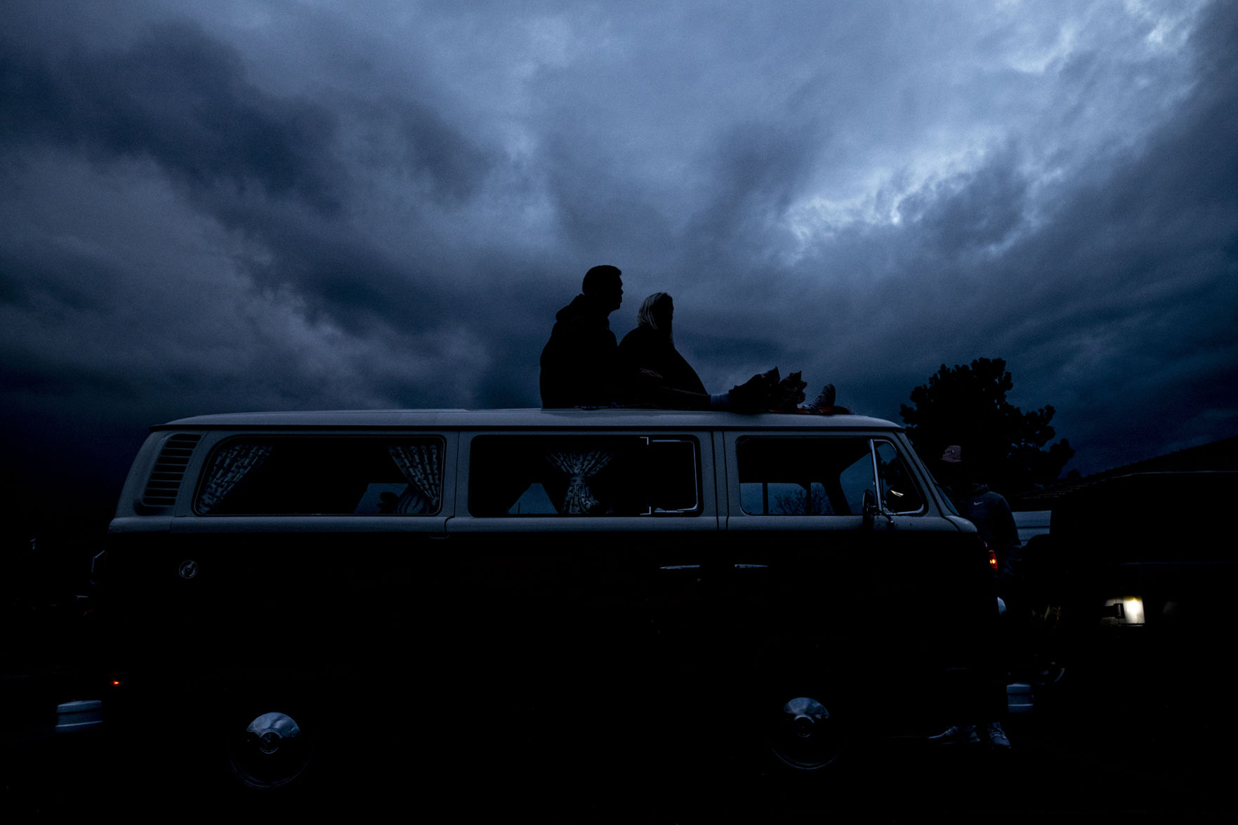 051820-news-drivein 17.jpg